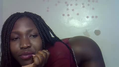 swagg rasta online show from 06-29-26, 08:09