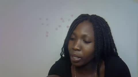 swagg rasta online show from 06-30-26, 03:02