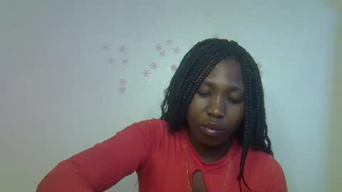 swagg rasta online show from 07-01-26, 03:34