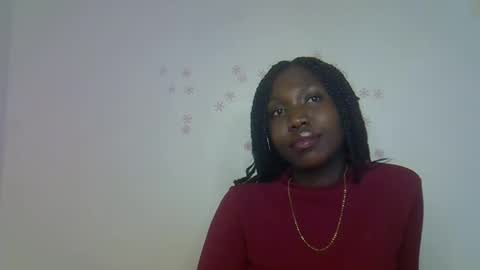 swagg rasta online show from 07-02-26, 05:24