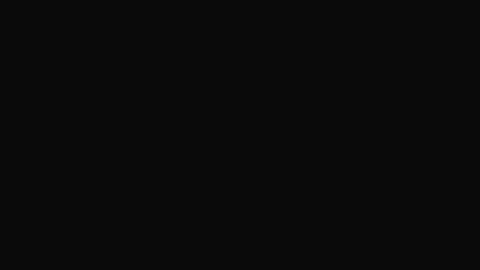 Swakken online show from 09-17-25, 07:59