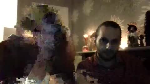 Snapshot of swallow39 chatting on 10-05-25, 06:50 H3D0N15T5 online show from 10-05-25, 06:50