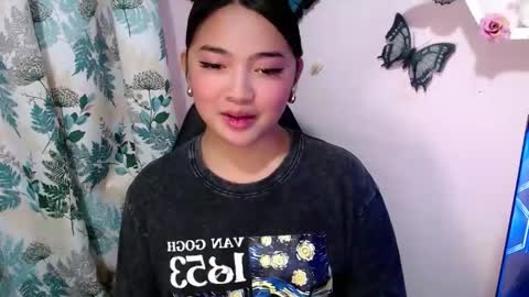 Snapshot of swallow_cummersx chatting on 05-12-26, 06:05 Jasmine online show from 05-12-26, 06:05