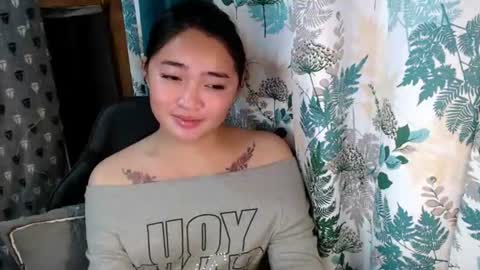 Snapshot of swallow_cummersx chatting on 06-13-26, 11:02 Jasmine online show from 06-13-26, 11:02