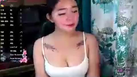 Snapshot of swallow_cummersx chatting on 07-10-26, 01:21 Jasmine online show from 07-10-26, 01:21
