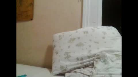Snapshot of swallowfordaddi chatting on 12-15-24, 01:35 swallowfordaddi online show from 12-15-24, 01:35