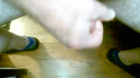 Snapshot of swallowitalll4daddy chatting on 11-05-25, 04:18 swallow it all 4 Daddy online show from 11-05-25, 04:18