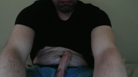 Snapshot of swallowthatload chatting on 01-13-25, 01:13 swallowthatload online show from 01-13-25, 01:13