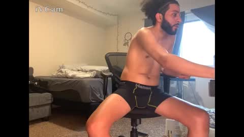 Snapshot of swanginrod chatting on 12-20-25, 07:54 swanginrod online show from 12-20-25, 07:54