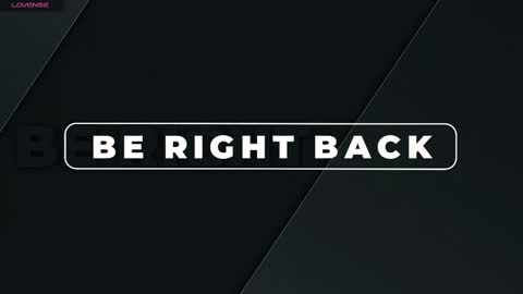 Snapshot of swanou87 chatting on 02-10-25, 10:40 swanou87 online show from 02-10-25, 10:40