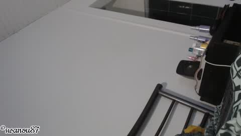 Snapshot of swanou87 chatting on 03-12-25, 09:24 swanou87 online show from 03-12-25, 09:24