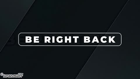 Snapshot of swanou87 chatting on 12-21-25, 12:01 swanou87 online show from 12-21-25, 12:01