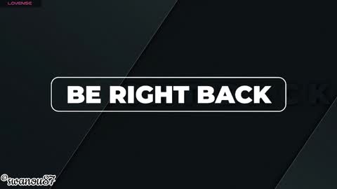 Snapshot of swanou87 chatting on 02-18-26, 06:48 swanou87 online show from 02-18-26, 06:48