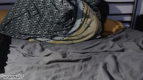 Snapshot of swanou87 chatting on 02-26-26, 04:11 swanou87 online show from 02-26-26, 04:11