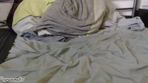 Snapshot of swanou87 chatting on 03-31-26, 08:09 swanou87 online show from 03-31-26, 08:09