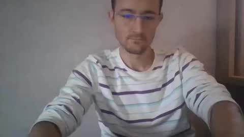 swarogpl online show from 01-07-25, 11:26