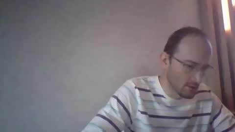 swarogpl online show from 01-08-25, 08:27