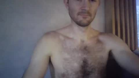 swarogpl online show from 01-09-25, 03:01