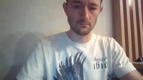 swarogpl online show from 01-10-25, 03:06