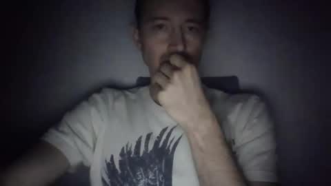 swarogpl online show from 01-12-25, 02:24