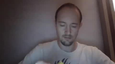 swarogpl online show from 01-12-25, 10:01