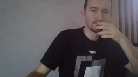 swarogpl online show from 01-13-25, 09:08