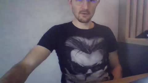 swarogpl online show from 01-15-25, 12:58