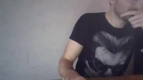 swarogpl online show from 01-16-25, 12:20