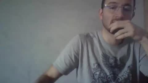 swarogpl online show from 01-17-25, 03:00