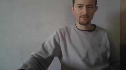 swarogpl online show from 01-20-25, 08:09