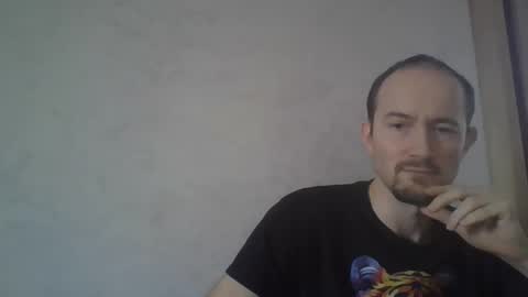 swarogpl online show from 01-20-25, 12:49