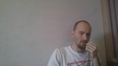 swarogpl online show from 02-04-25, 11:16