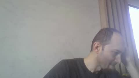 swarogpl online show from 02-24-25, 11:43