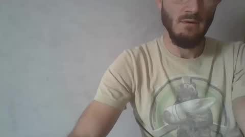 swarogpl online show from 10-31-25, 11:00