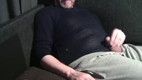 Snapshot of swartarn chatting on 12-04-24, 09:13 ArnSwart online show from 12-04-24, 09:13