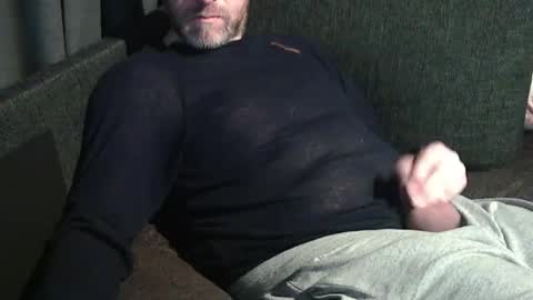 Snapshot of swartarn chatting on 12-08-24, 08:36 ArnSwart online show from 12-08-24, 08:36