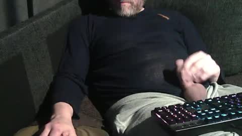 Snapshot of swartarn chatting on 12-11-24, 08:50 ArnSwart online show from 12-11-24, 08:50