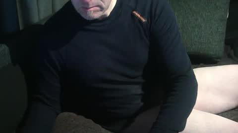 Snapshot of swartarn chatting on 01-07-25, 12:31 ArnSwart online show from 01-07-25, 12:31