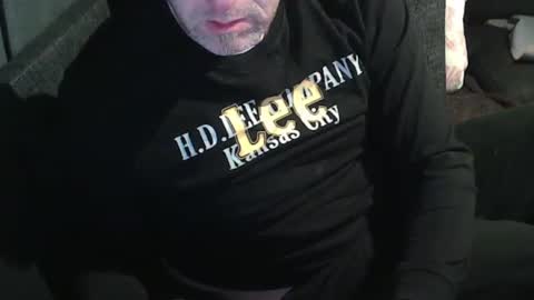 Snapshot of swartarn chatting on 01-09-25, 10:09 ArnSwart online show from 01-09-25, 10:09