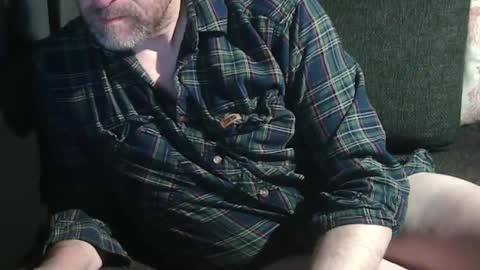 Snapshot of swartarn chatting on 01-26-25, 04:51 ArnSwart online show from 01-26-25, 04:51
