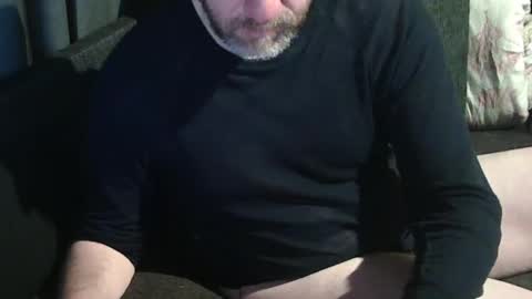 Snapshot of swartarn chatting on 02-01-25, 10:34 ArnSwart online show from 02-01-25, 10:34