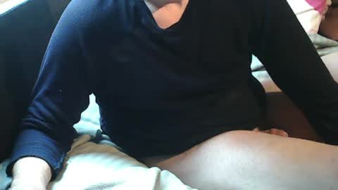 Snapshot of swartarn chatting on 09-28-25, 04:34 ArnSwart online show from 09-28-25, 04:34