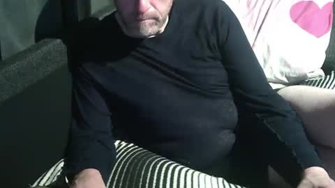 Snapshot of swartarn chatting on 10-03-25, 10:51 ArnSwart online show from 10-03-25, 10:51