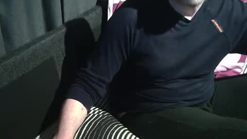 Snapshot of swartarn chatting on 10-06-25, 10:18 ArnSwart online show from 10-06-25, 10:18