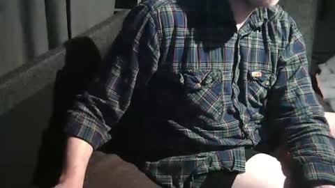 ArnSwart online show from 10-22-25, 08:41