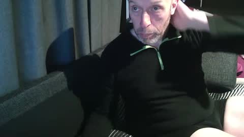 ArnSwart online show from 02-14-26, 08:05