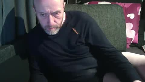 ArnSwart online show from 02-25-26, 12:20