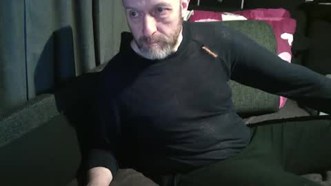 ArnSwart online show from 03-12-26, 03:51