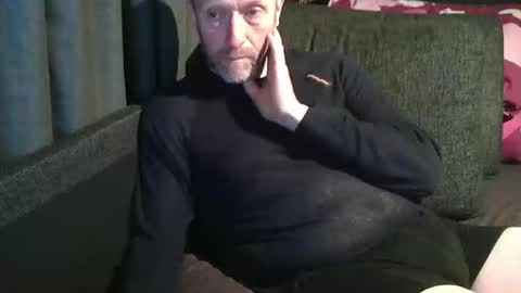 ArnSwart online show from 05-03-26, 06:58