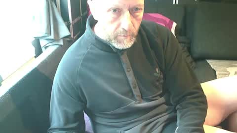ArnSwart online show from 06-09-26, 12:50